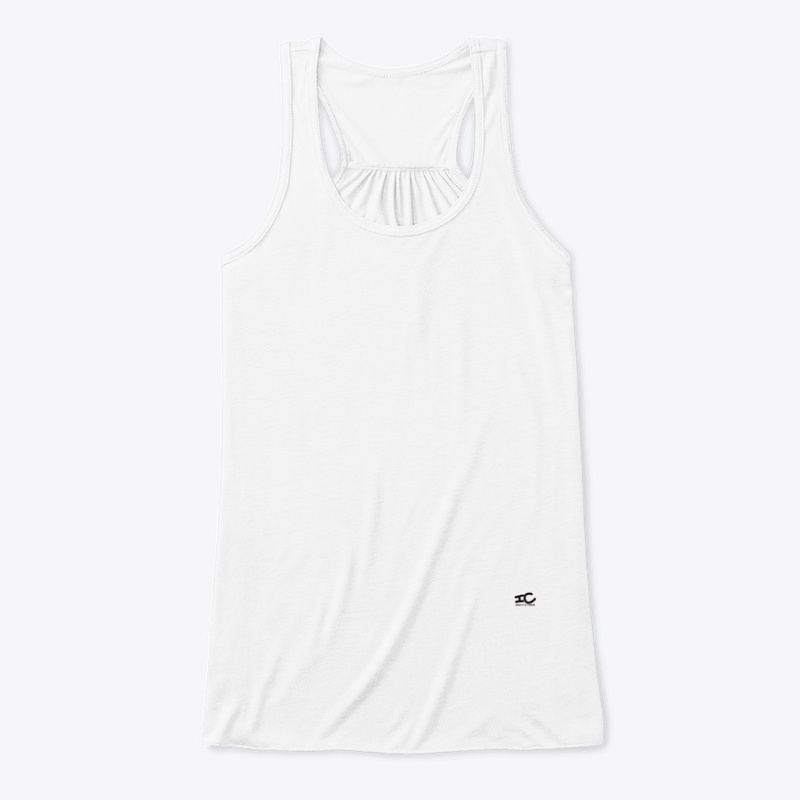 Plain White