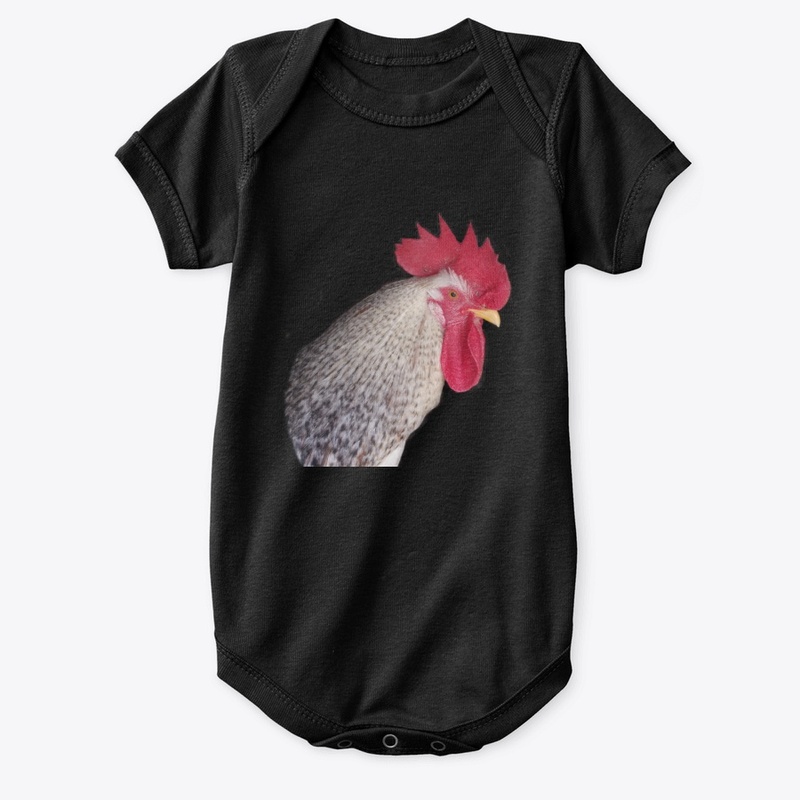 rooster2