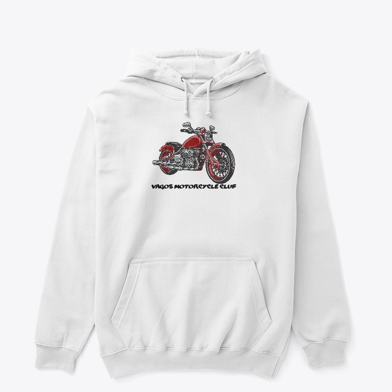 Vagos Motorcycle Club