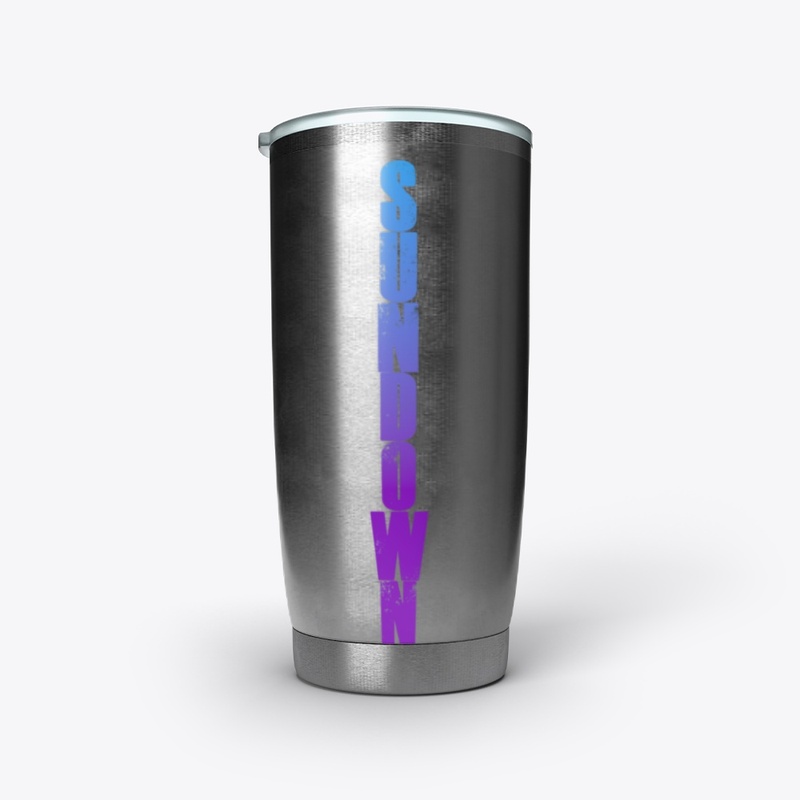 Cool Gradient