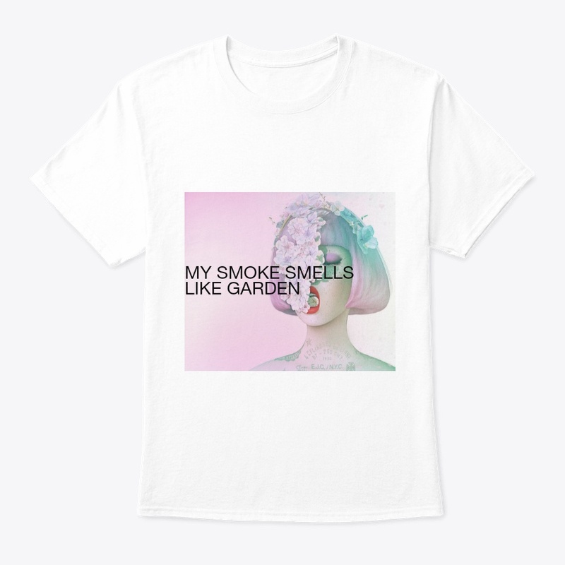 Clouds_tees
