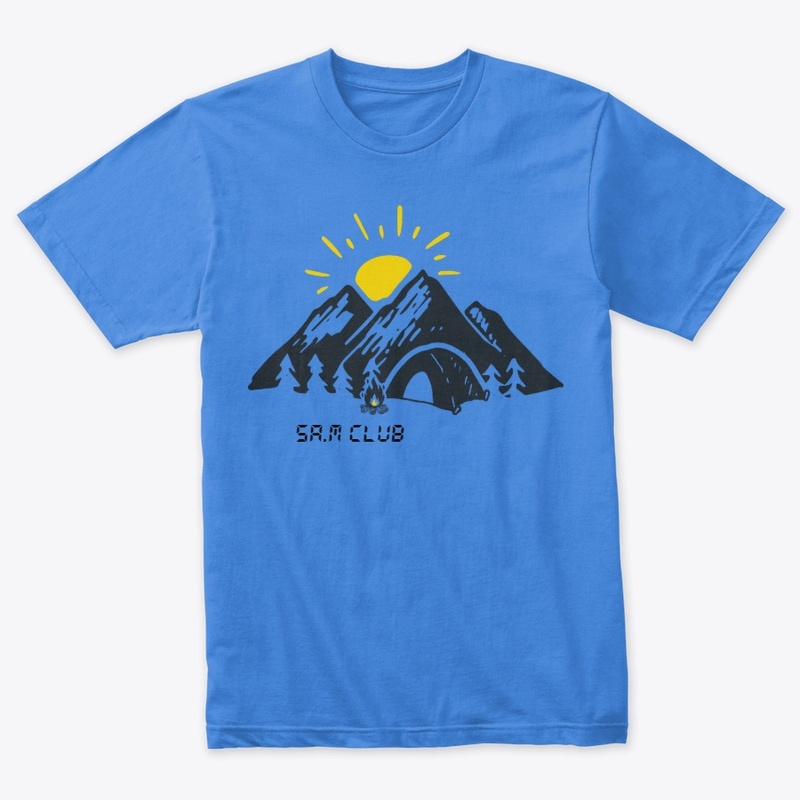 Seas the day Collection 