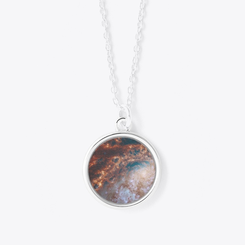 Galaxy 
