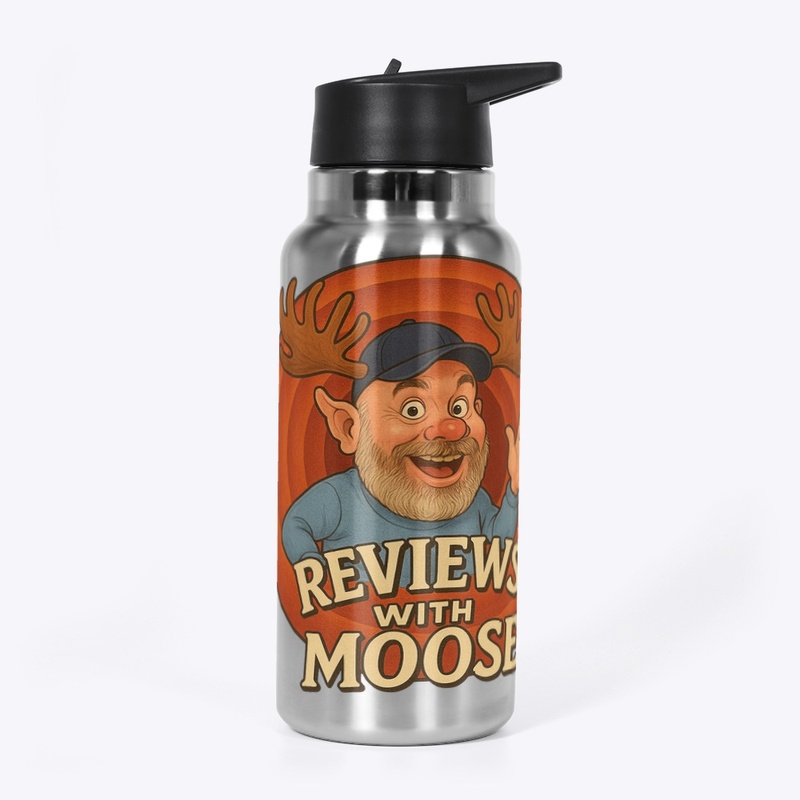 Moose Looney