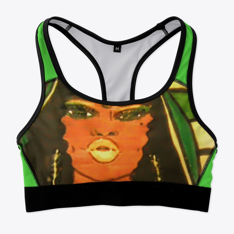 Goddess Glow Collection 