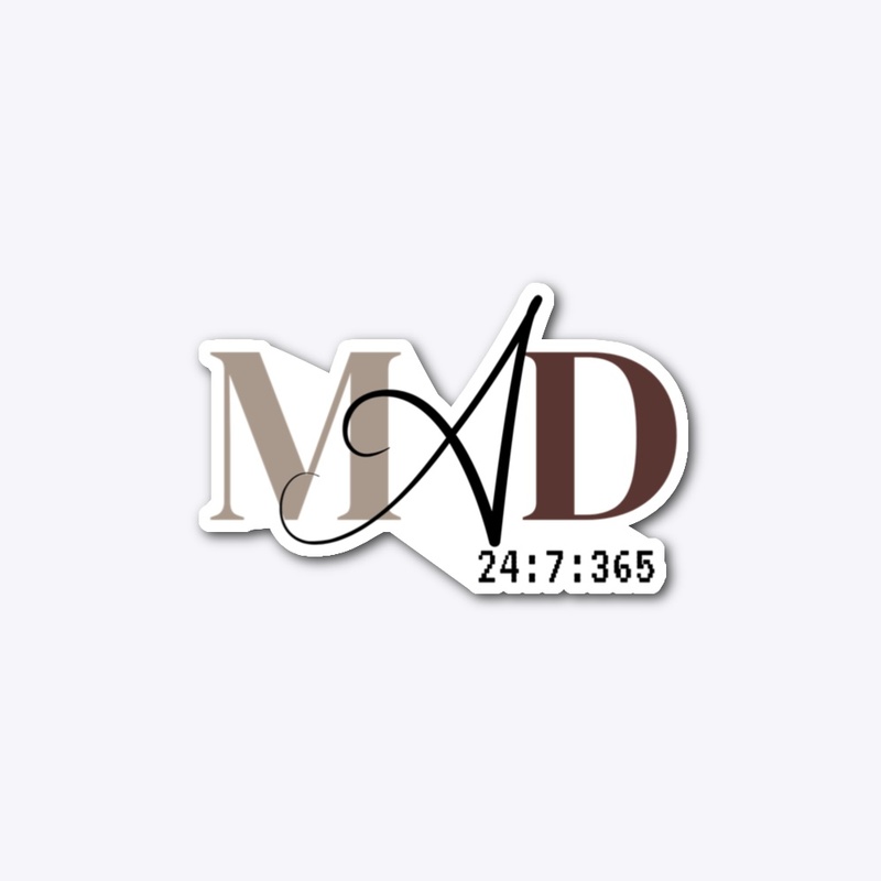 MAD GEAR