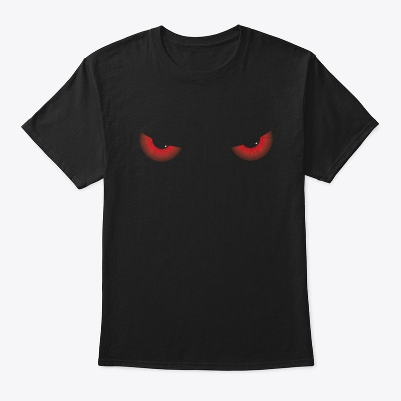 This Is My Scary Haiioween