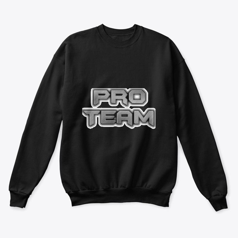 pro