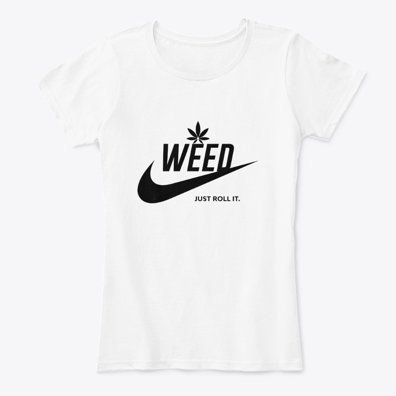 Roll It