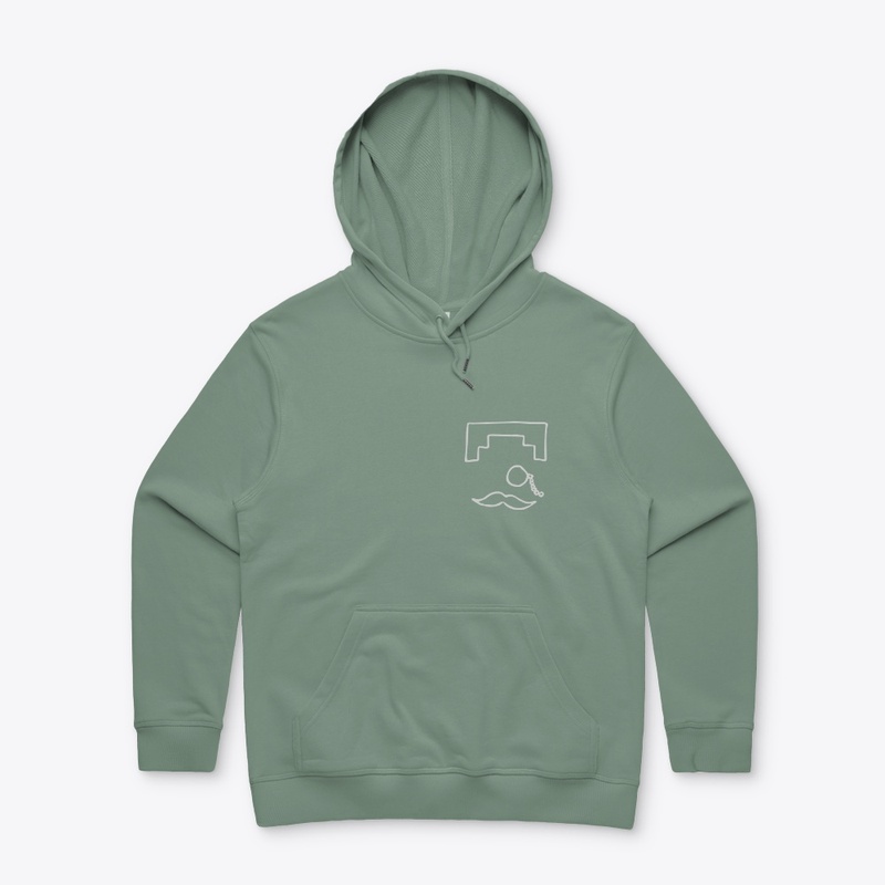 Bastighg Merch