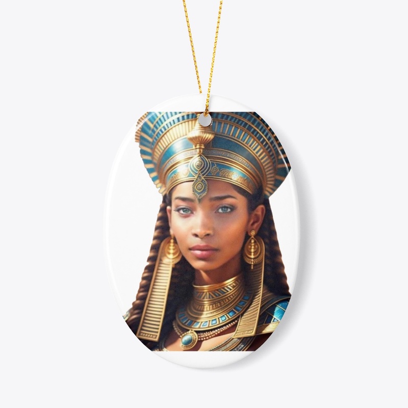 Kemetic 2