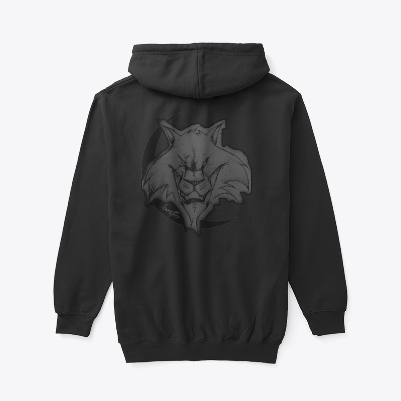 LOBO