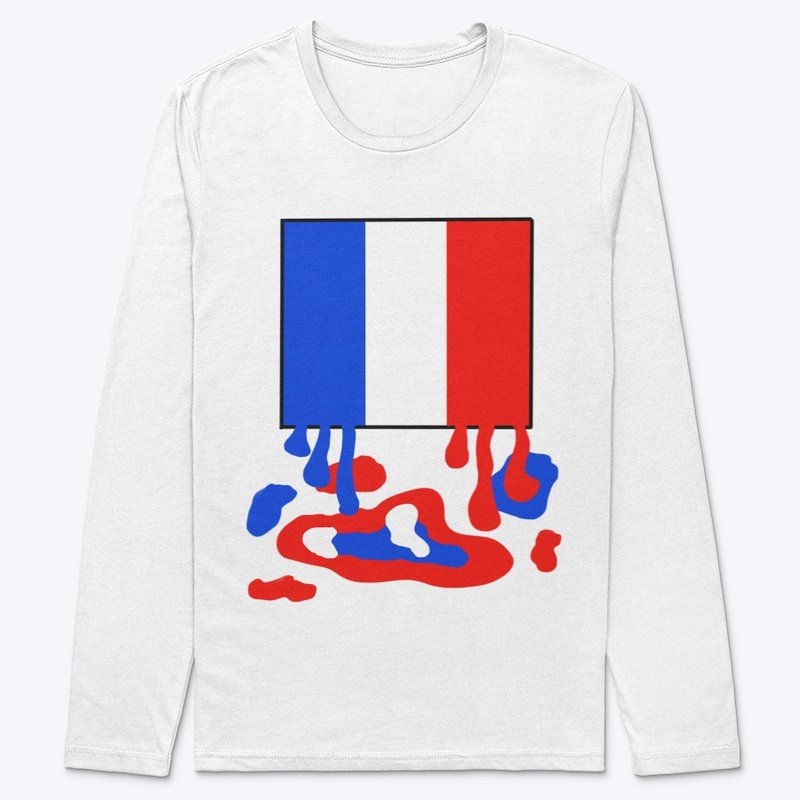 France