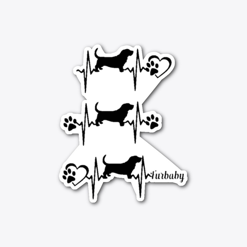 dogs lover