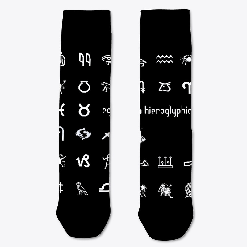Hieroglyph