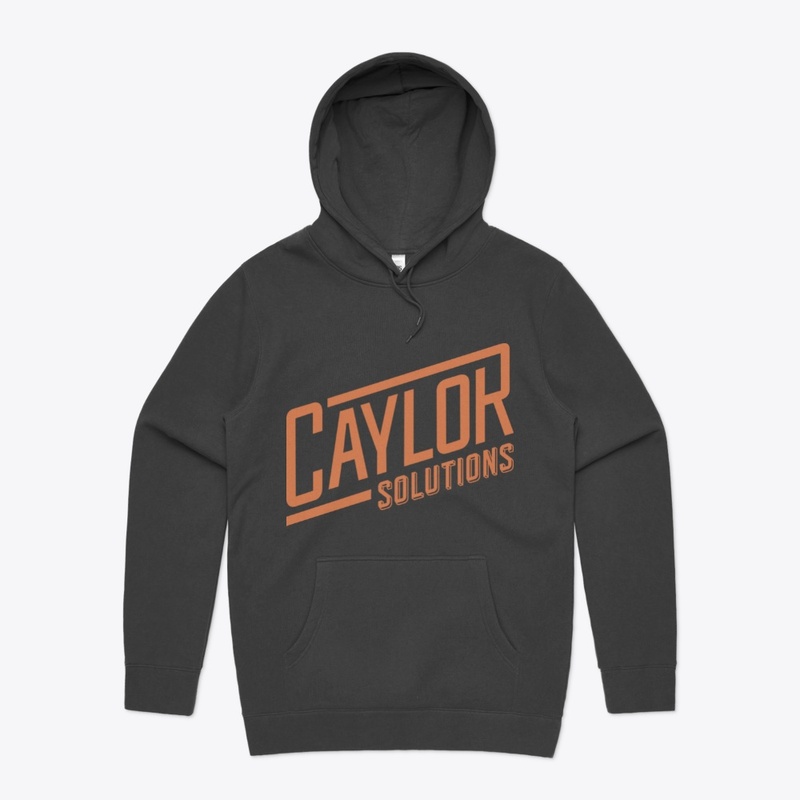 Caylor Solutions Collection