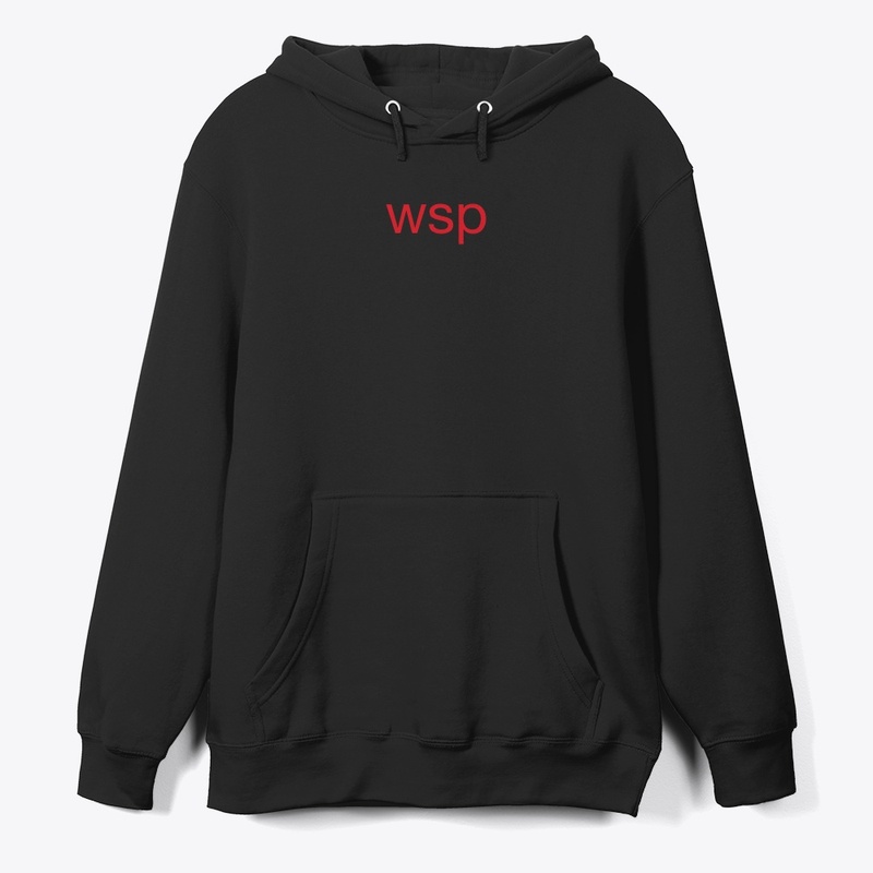 wsp