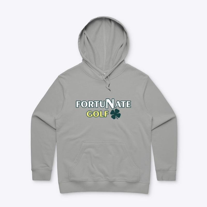 FortuNate Golf
