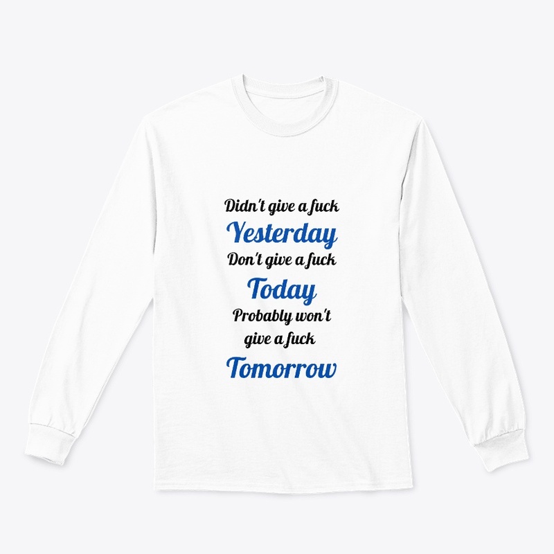 Witty Quotes Collection