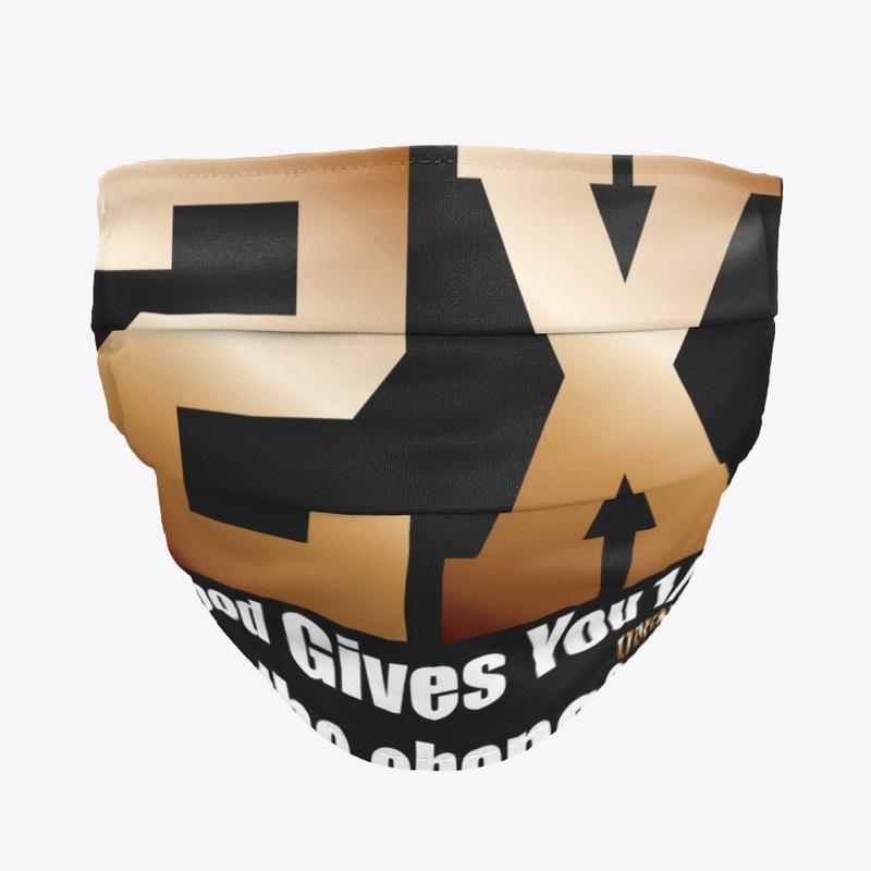 2x Good Collection- URG