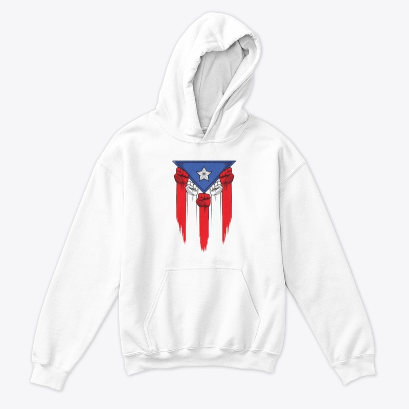 PUERTO_RICO