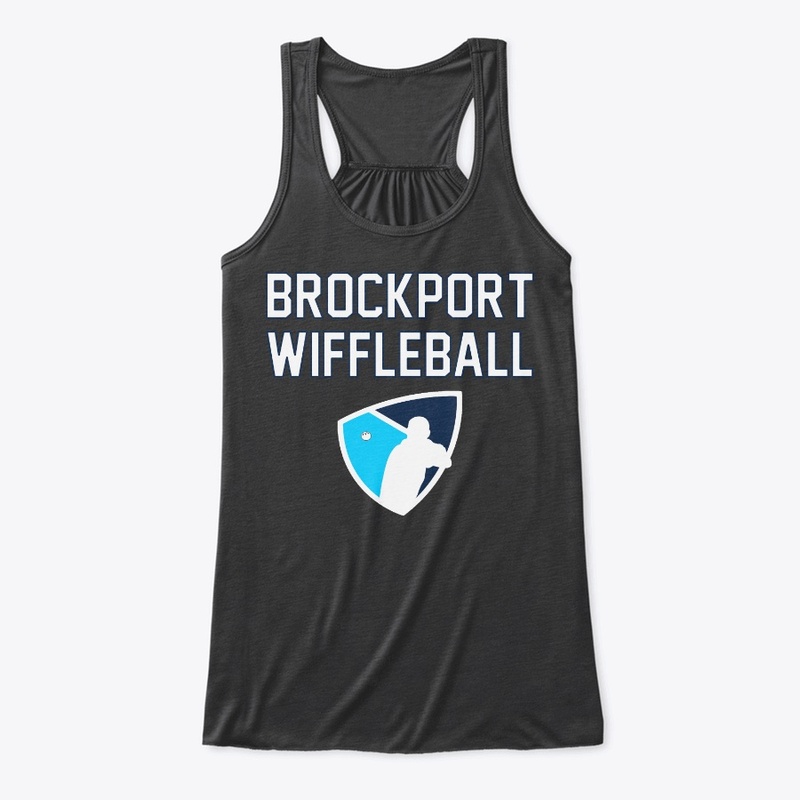 Classic Women's Tank Top