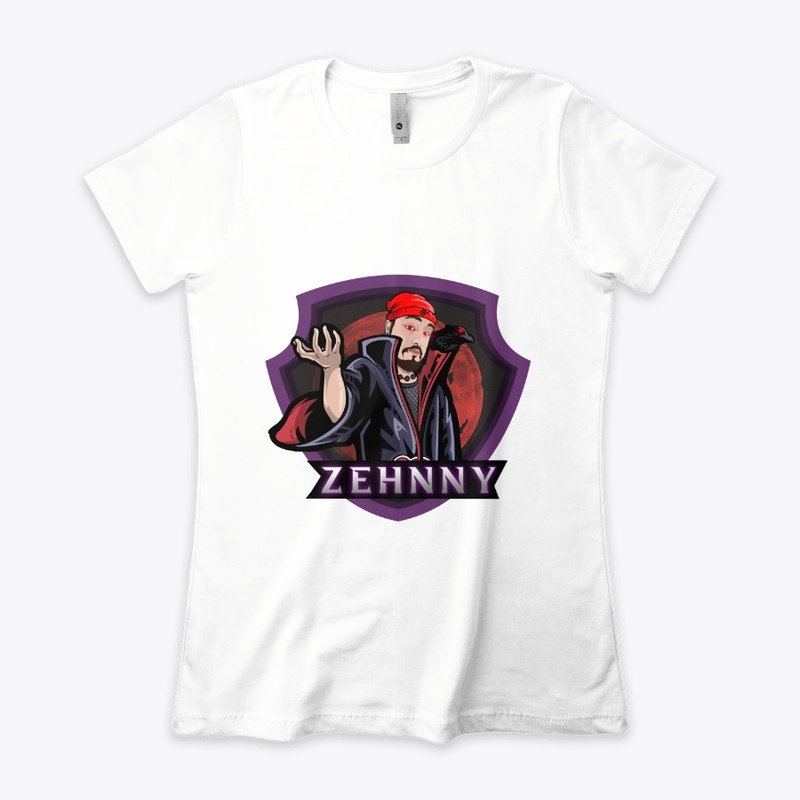 Zehnny Orignals