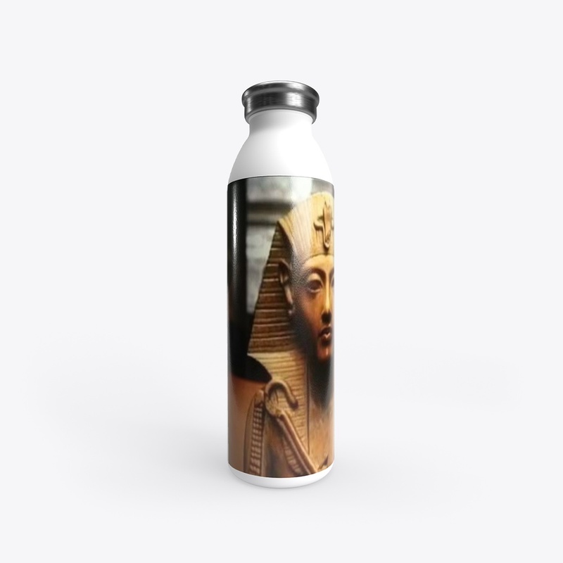 Pharaoh Design 3