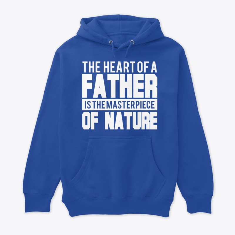 Father costume