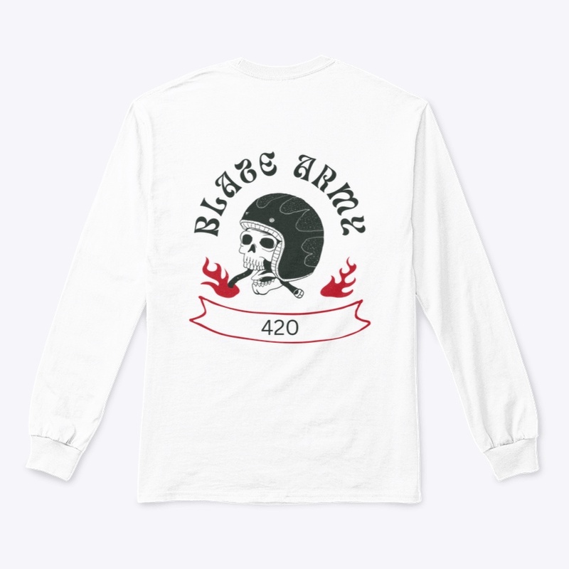 420-BlazeArmy