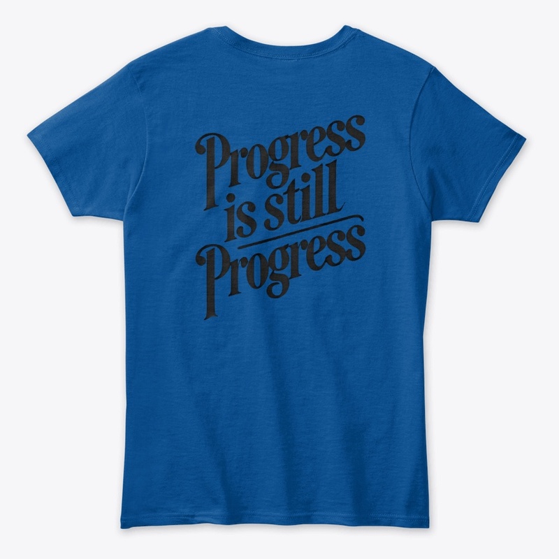 Motivational Hoodies 