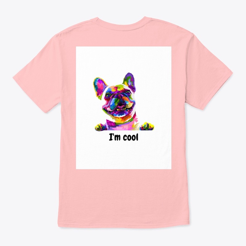 Best Design cloth for women's 