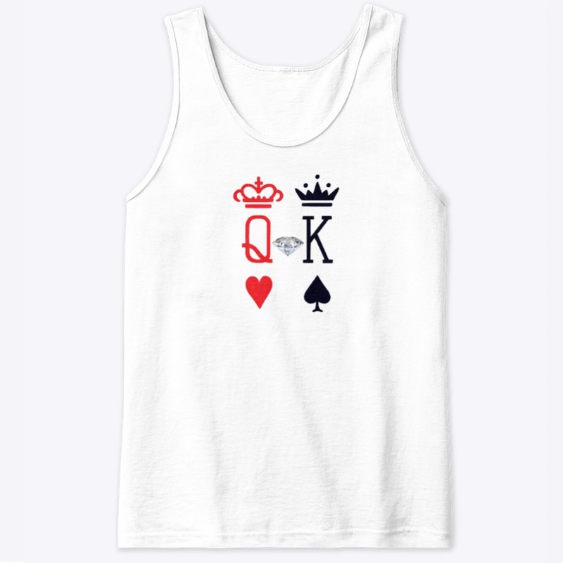 Q & k gear