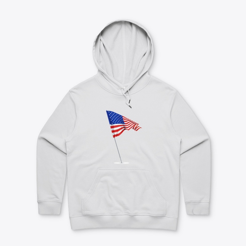 Independence Day
