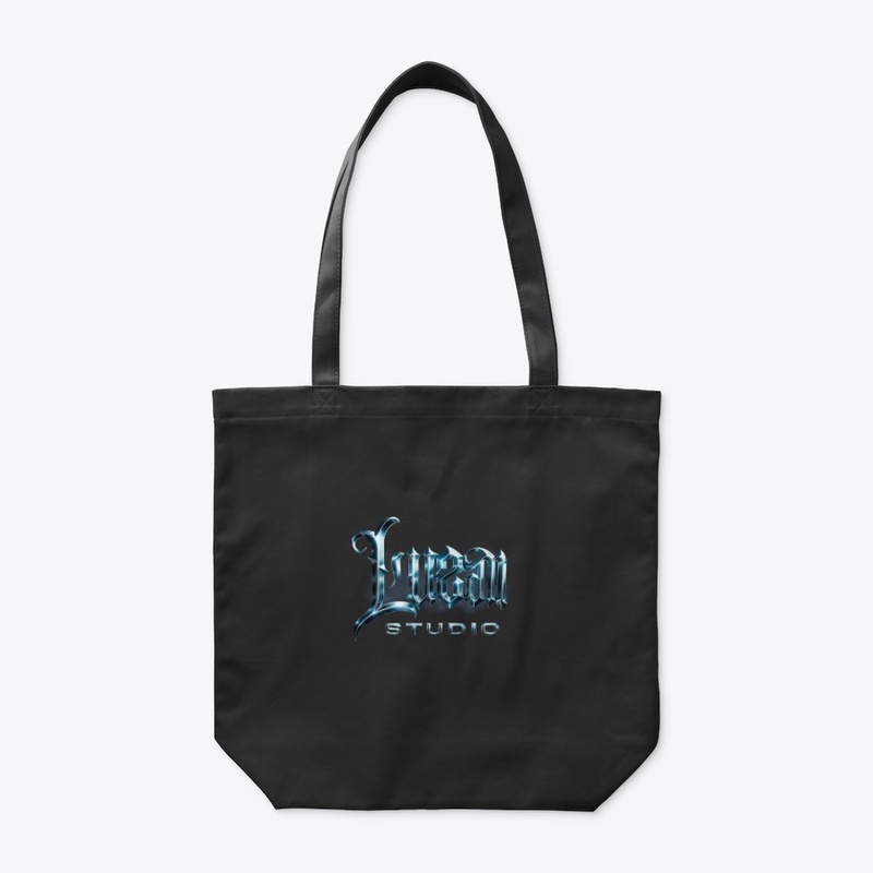 Luzan Studio
