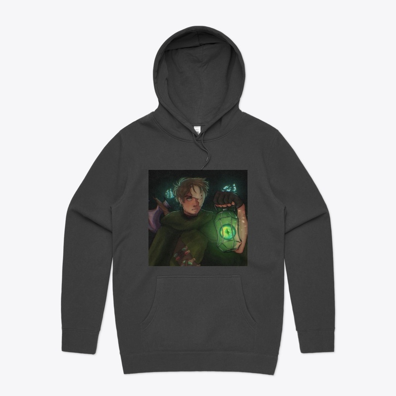 dream T shirt
