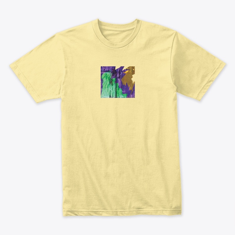 souvenir