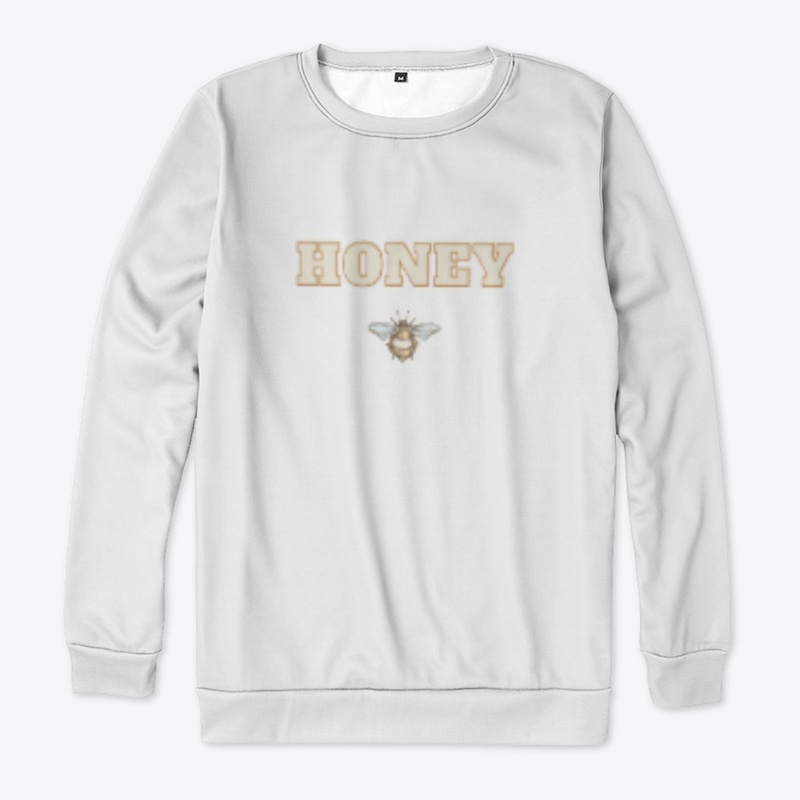 HONEY BEE 