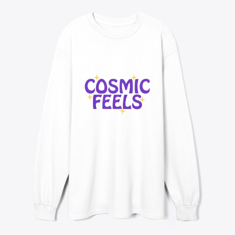 Hoodies,Bags,and Sticker