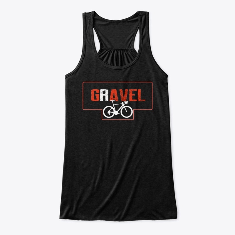 Gravel
