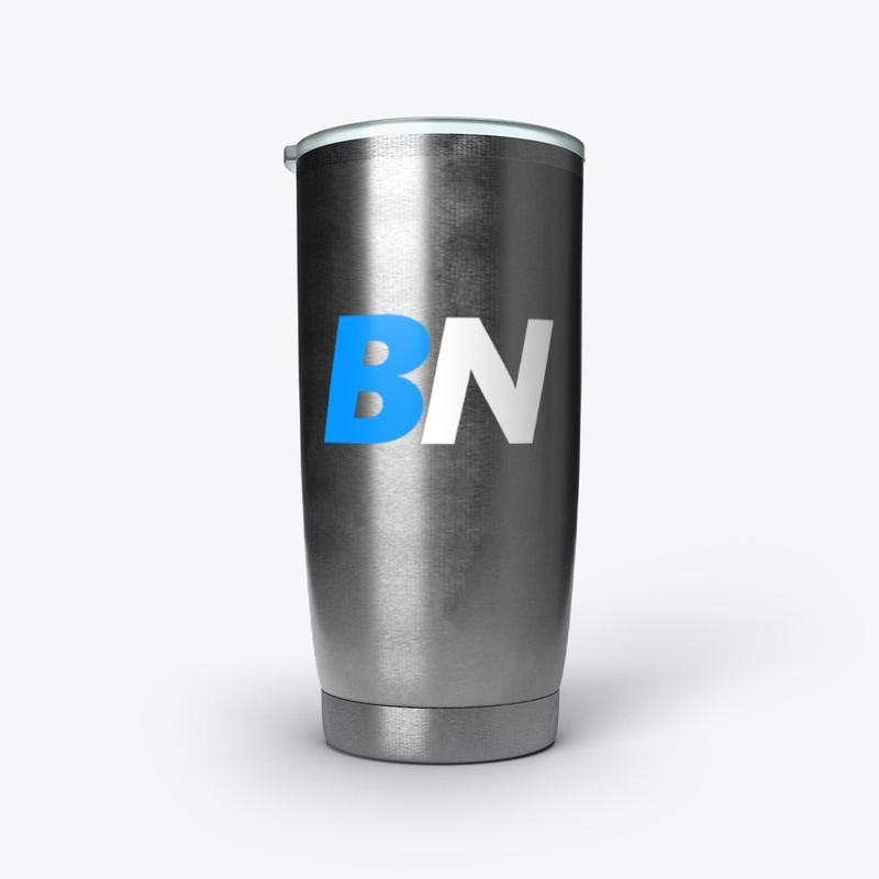 BloomNetwork Merchandise Wave 2