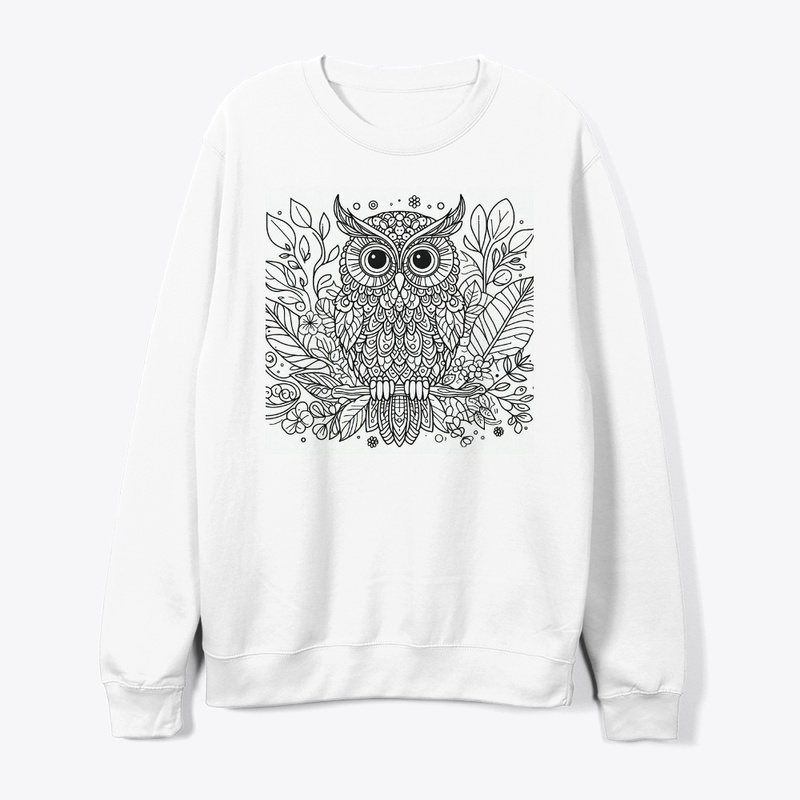 owl 