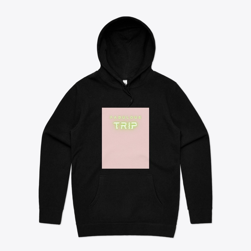 FABULOUS TRIP