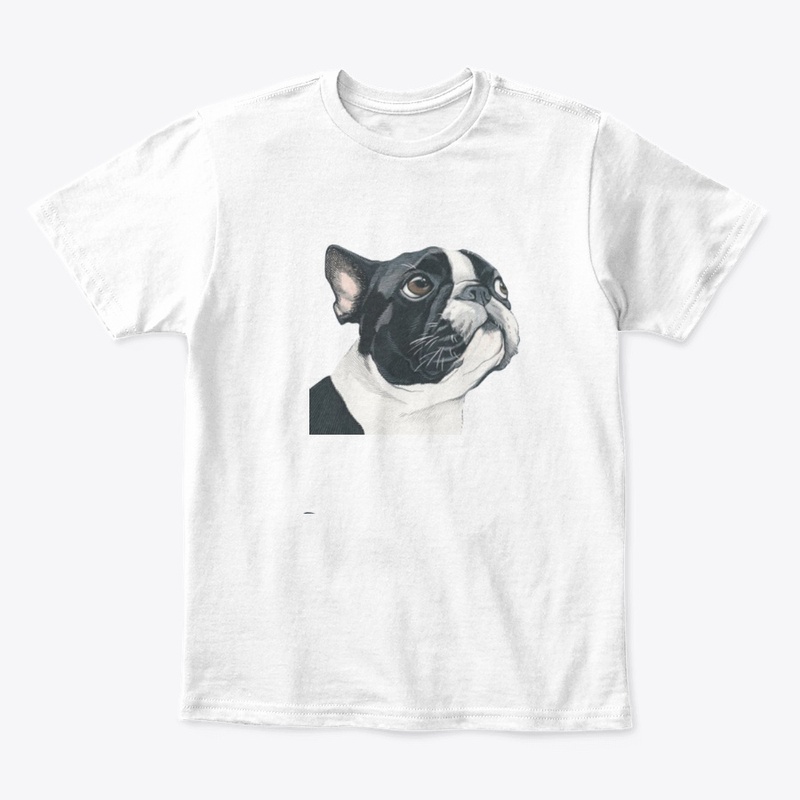 Dog's 🐕