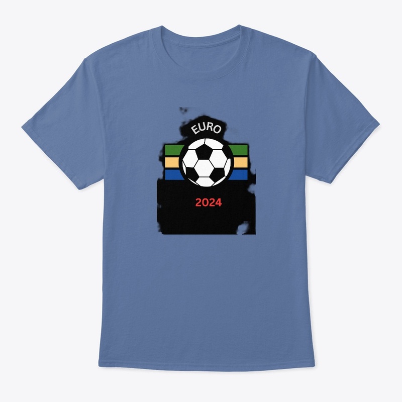 football euro 2024