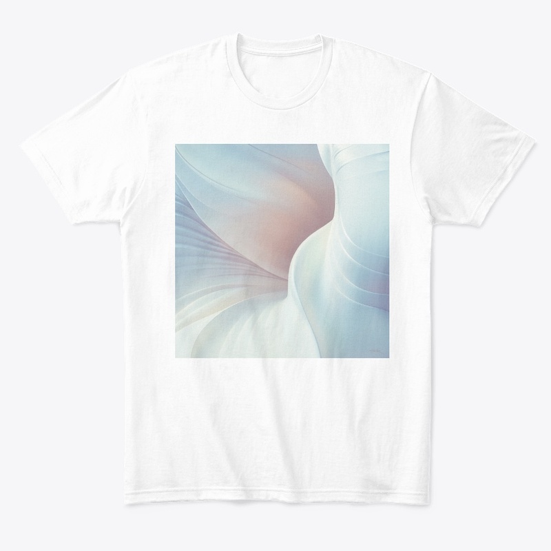 Calla Lily I