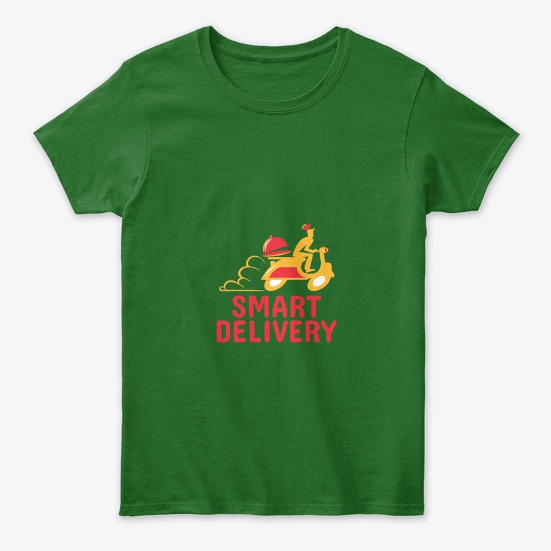 Unisex / T-Shirts For Men's & Women's