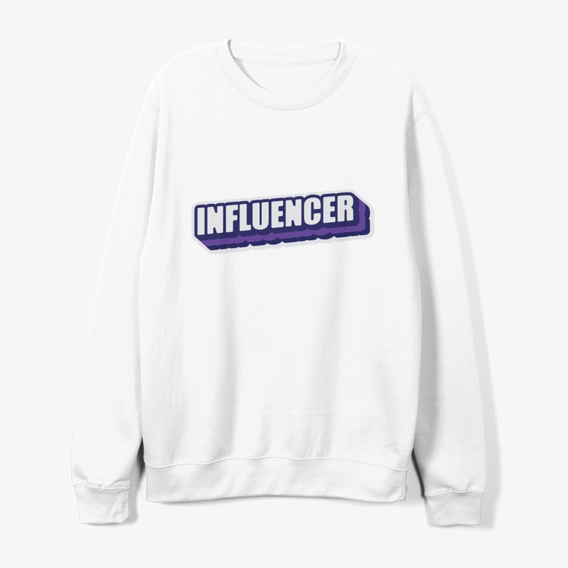 Influencer