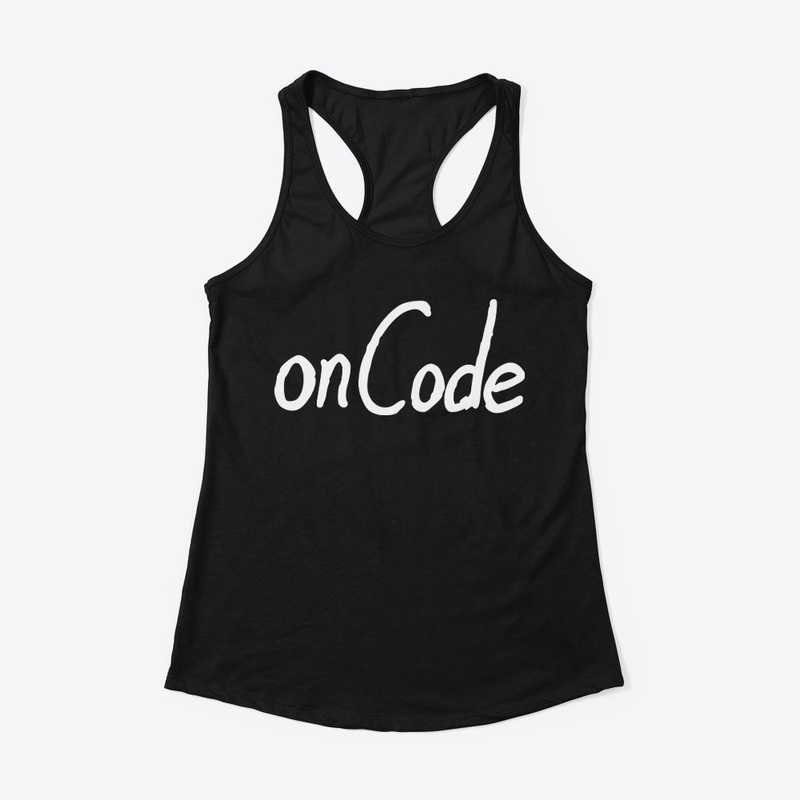 oncode