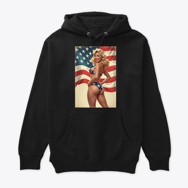 50's #1